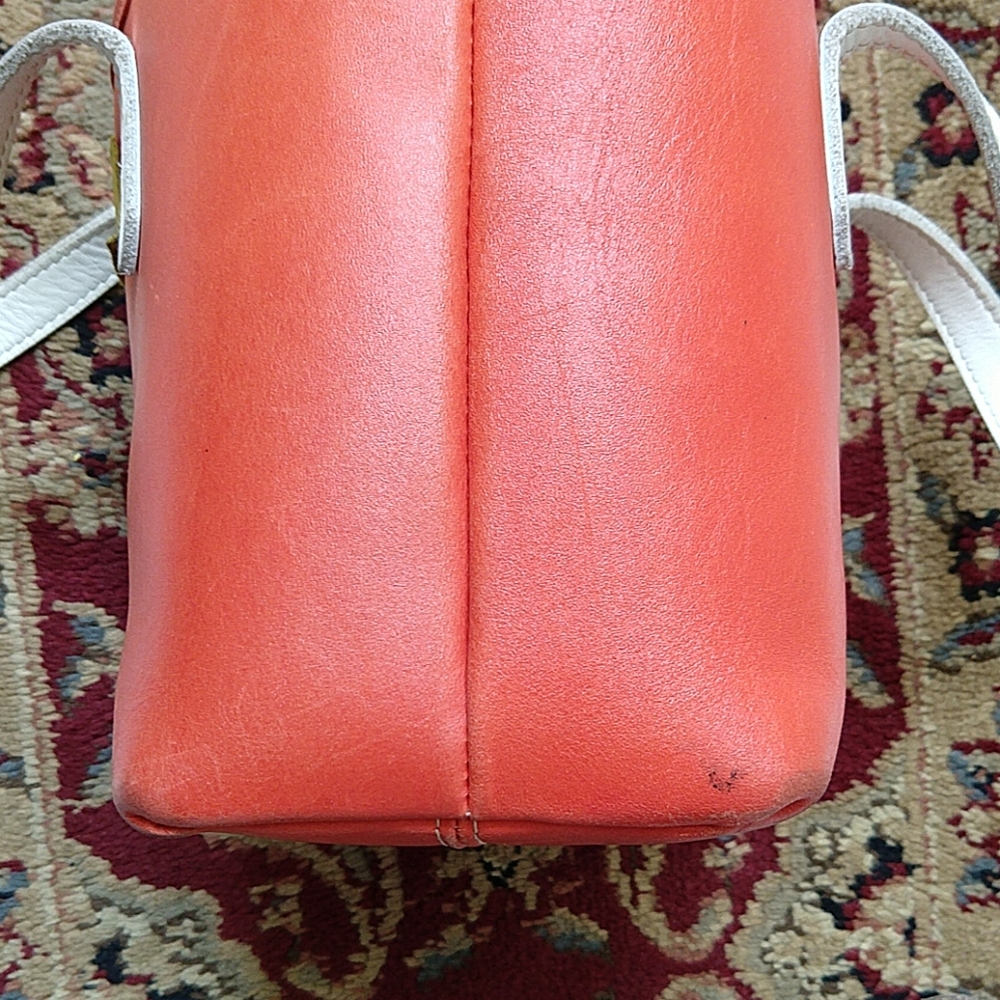 J.W. Hulme Tote - Picture 7 of 7
